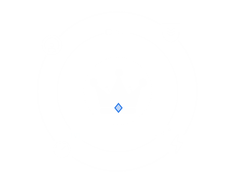 �Ż�����vip����